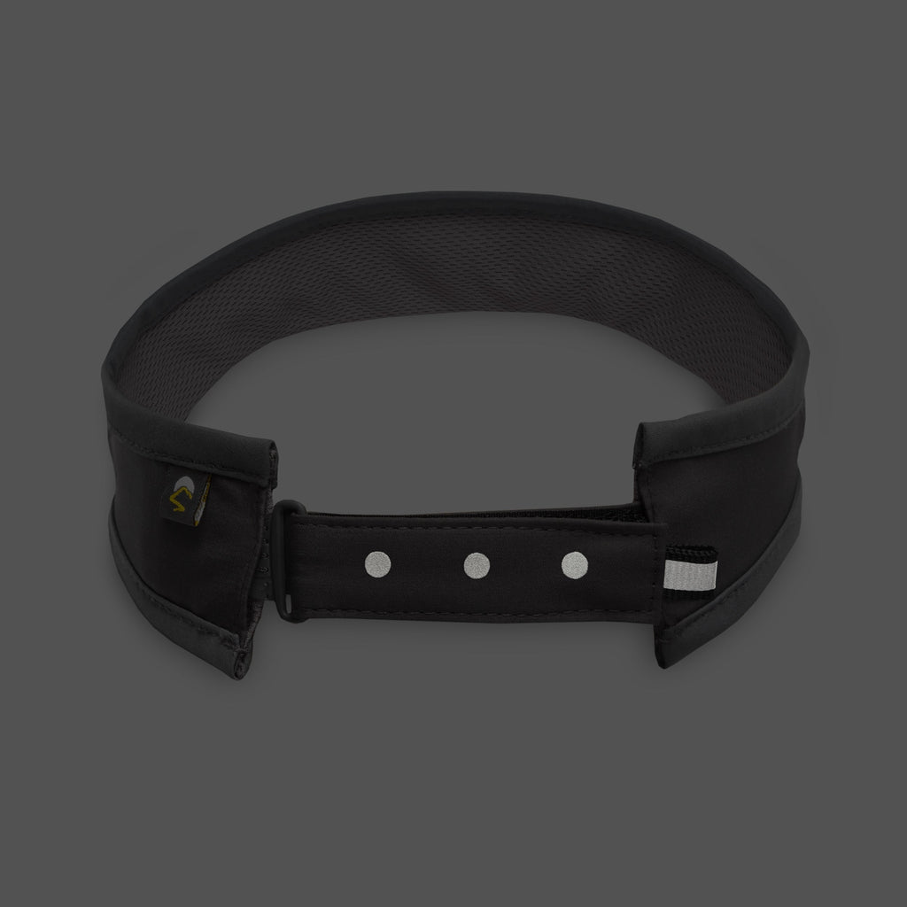 Aero Visor V9 qg