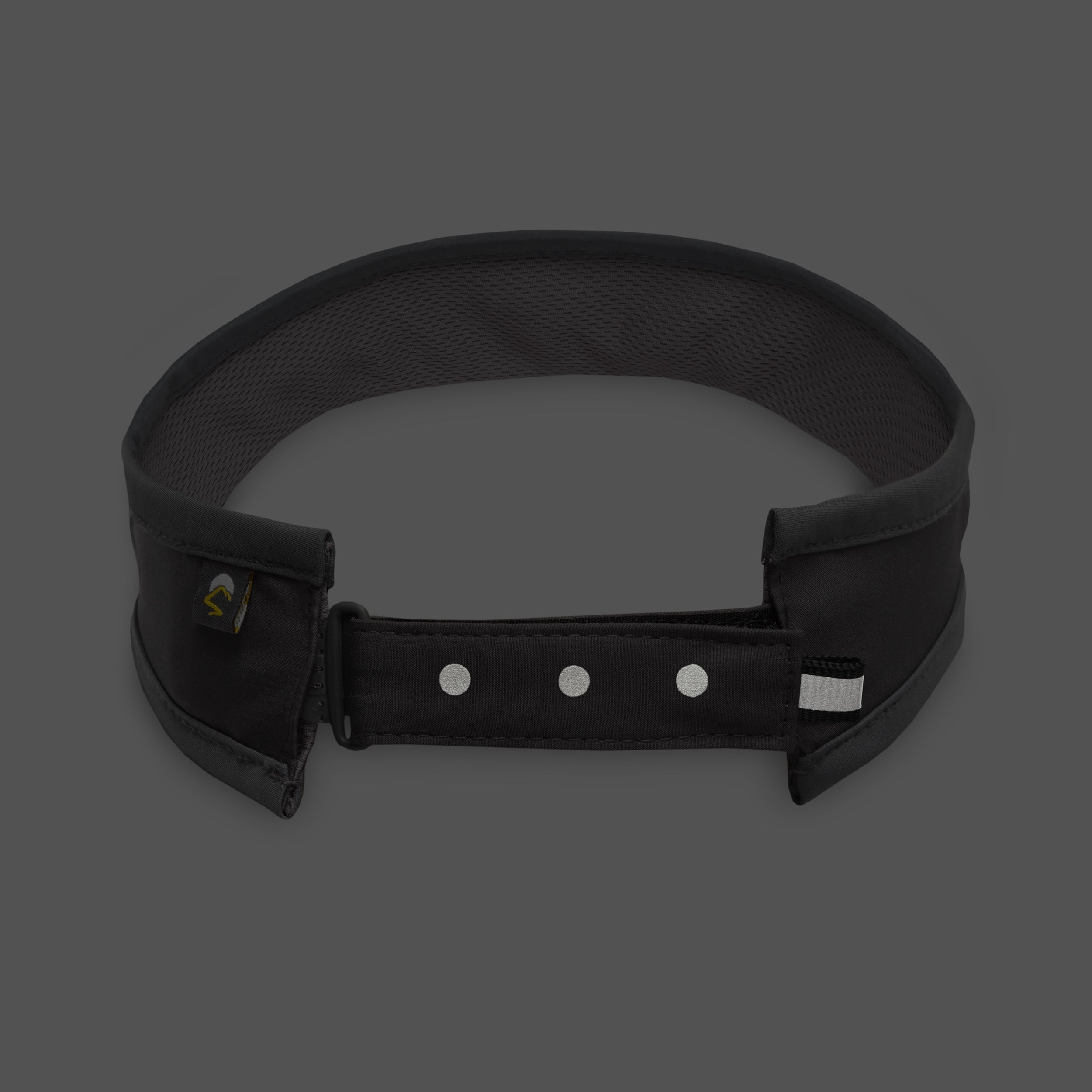 Aero Visor V9 qg