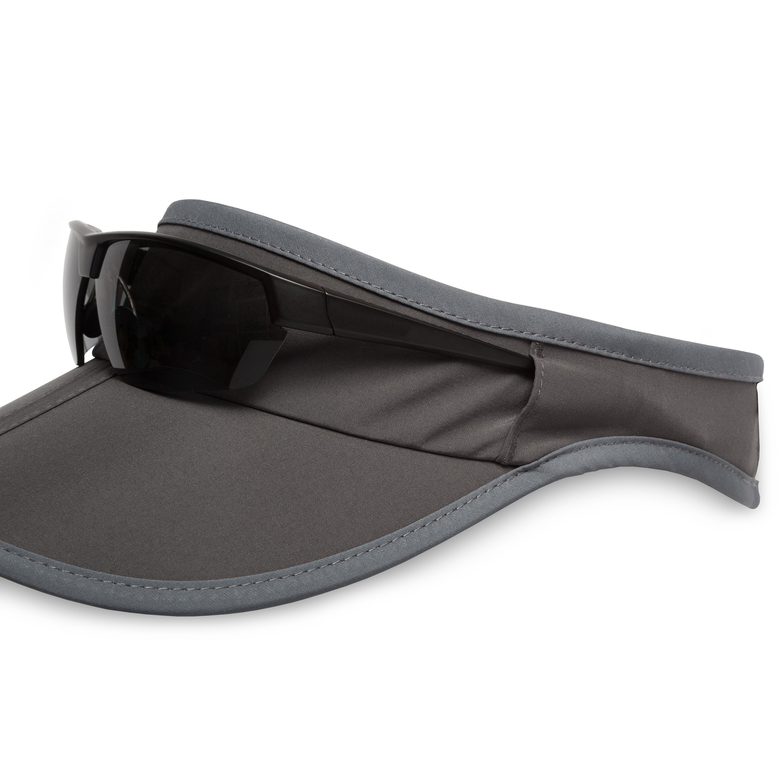 Aero Visor V9 qg