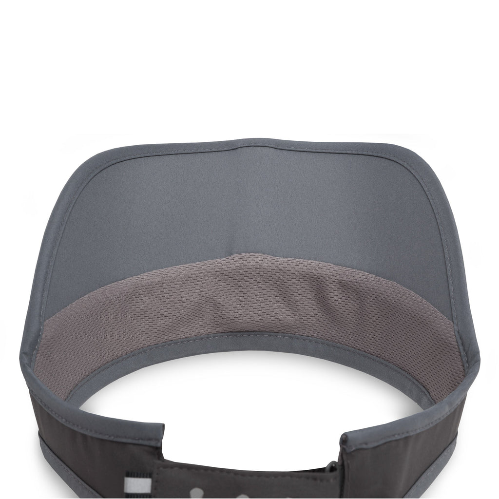 Aero Visor V9 qg