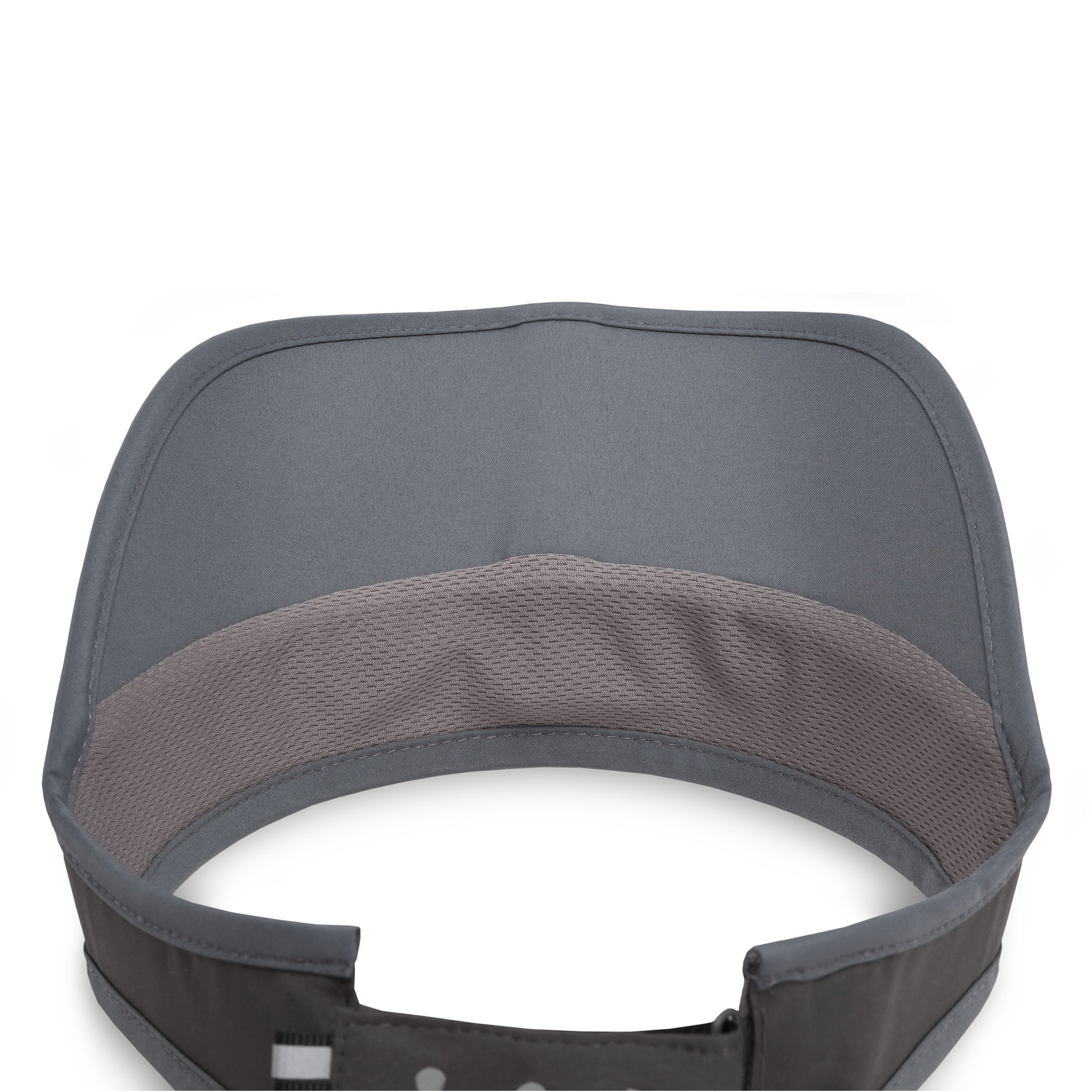 Aero Visor V9 qg