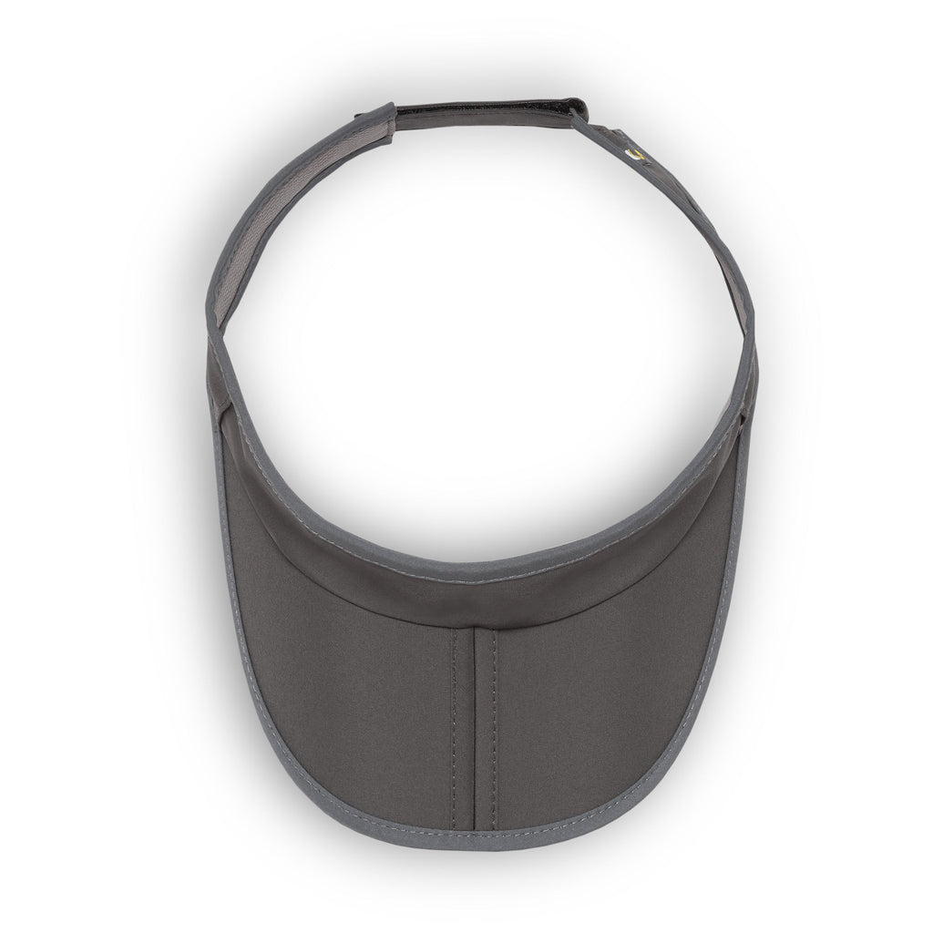 Aero Visor V9 qg
