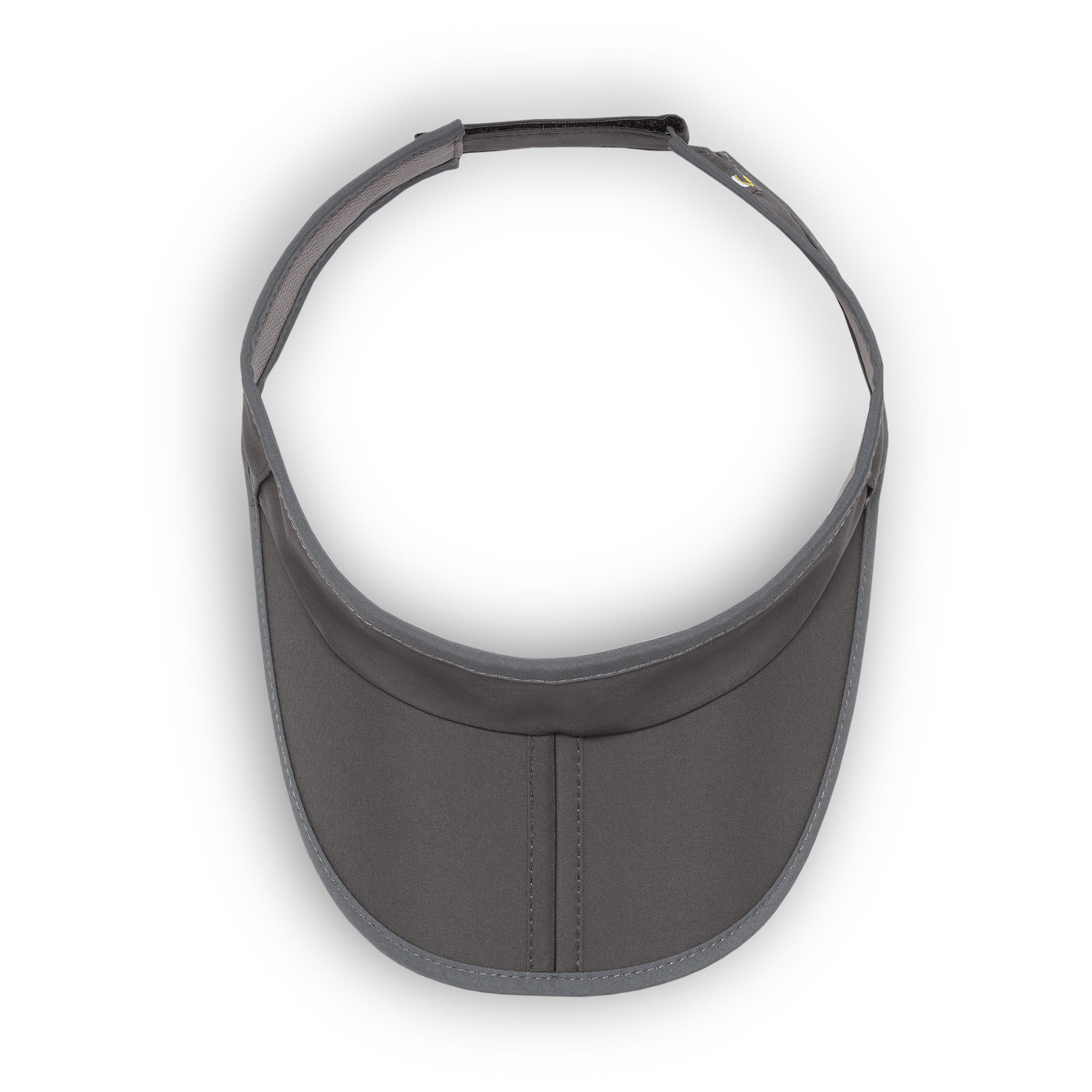 Aero Visor V9 qg