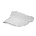 Aero Visor V9 qg