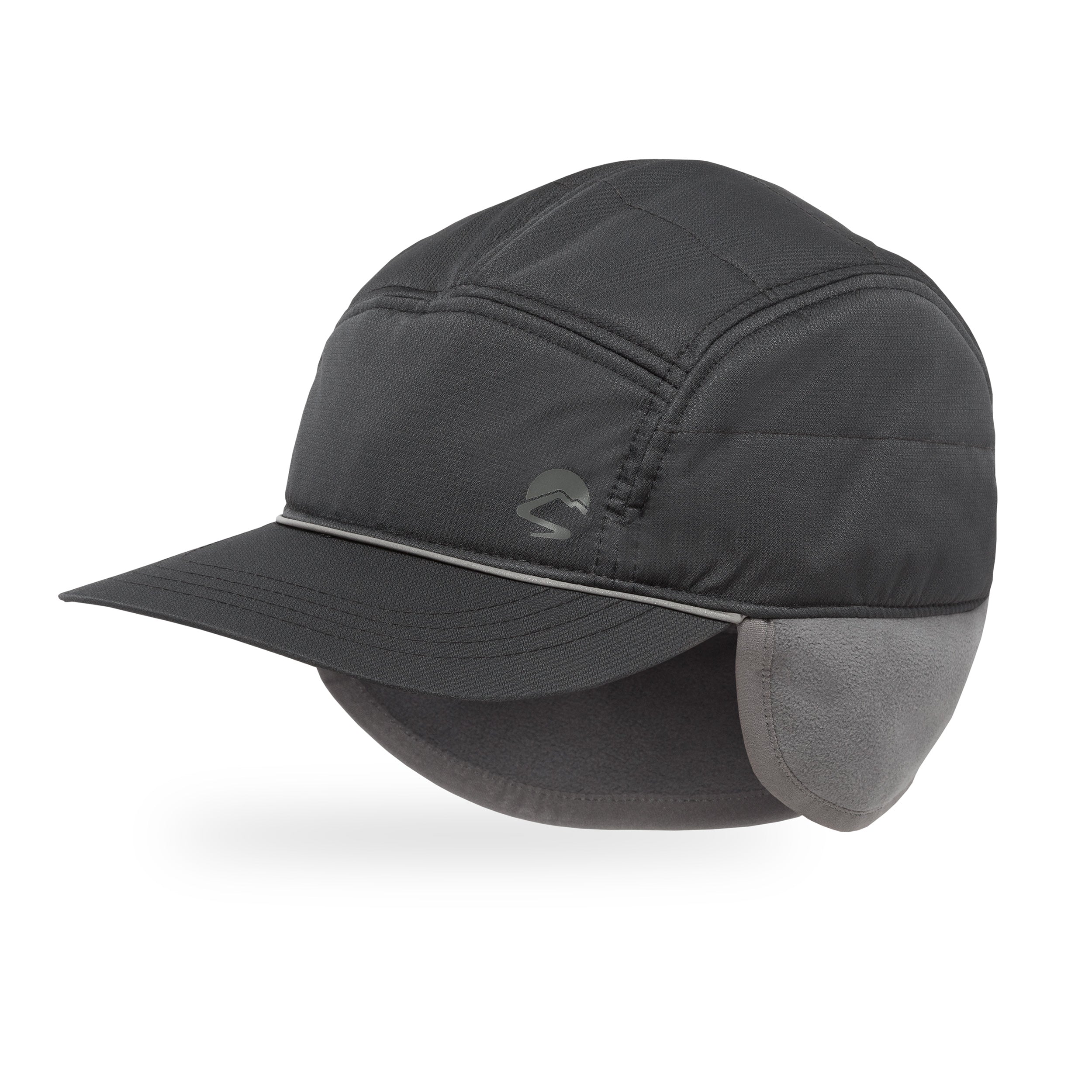 Alpine Tundra Cap C0 8X