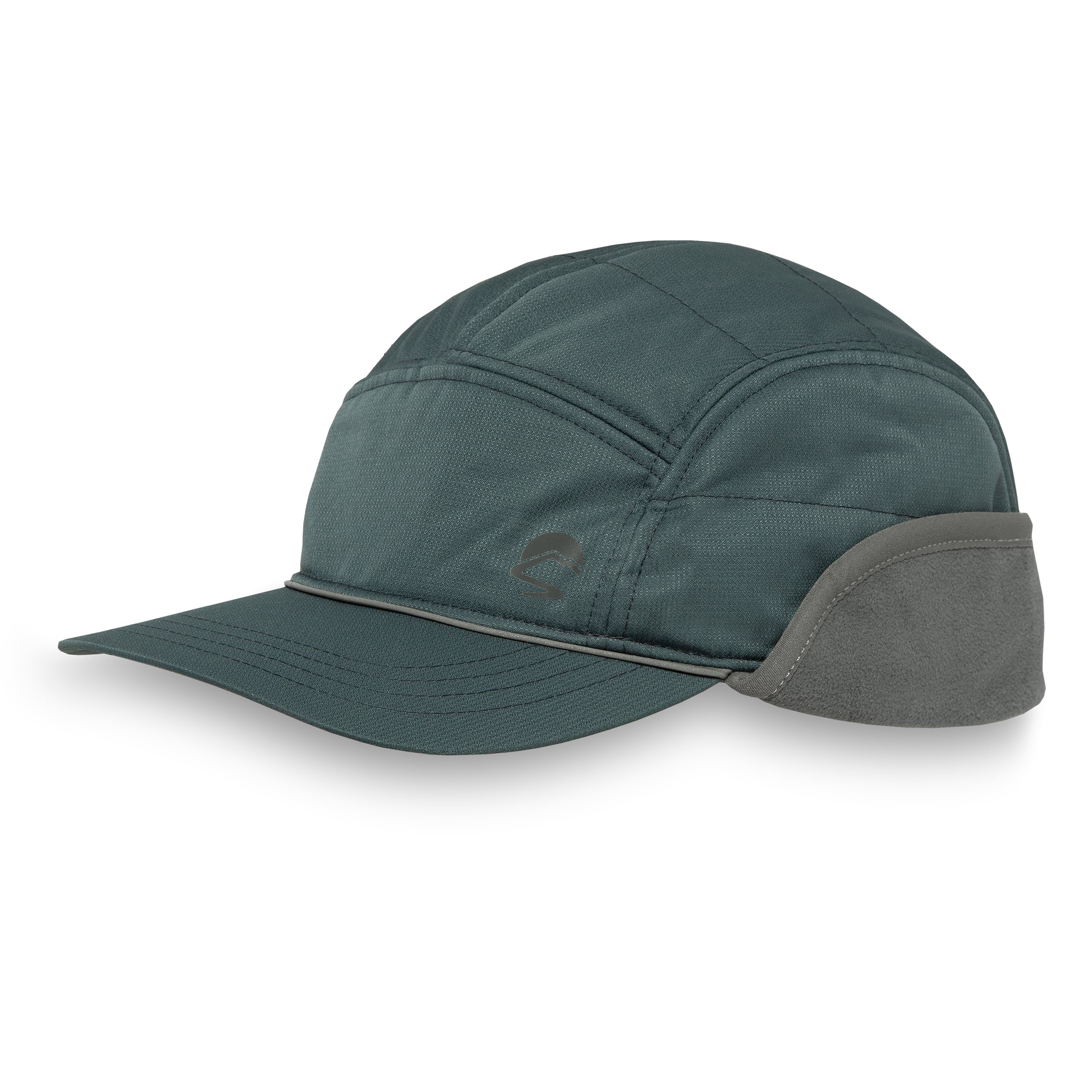 Alpine Tundra Cap C0 8X
