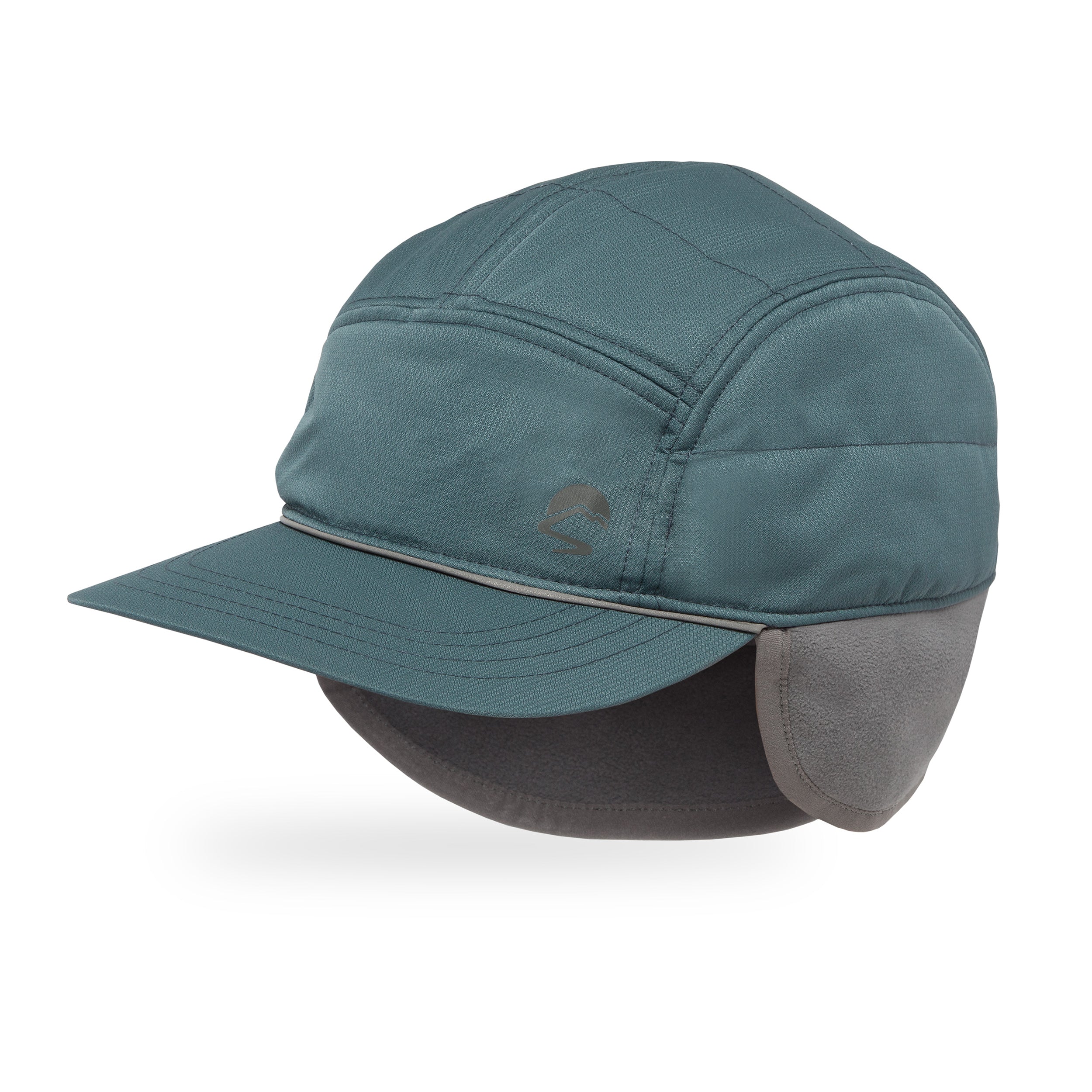 Alpine Tundra Cap C0 8X