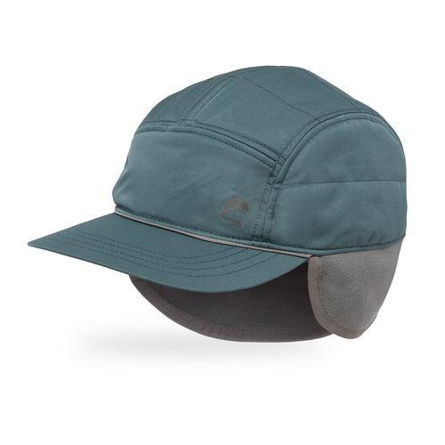 Alpine Tundra Cap C0 8X