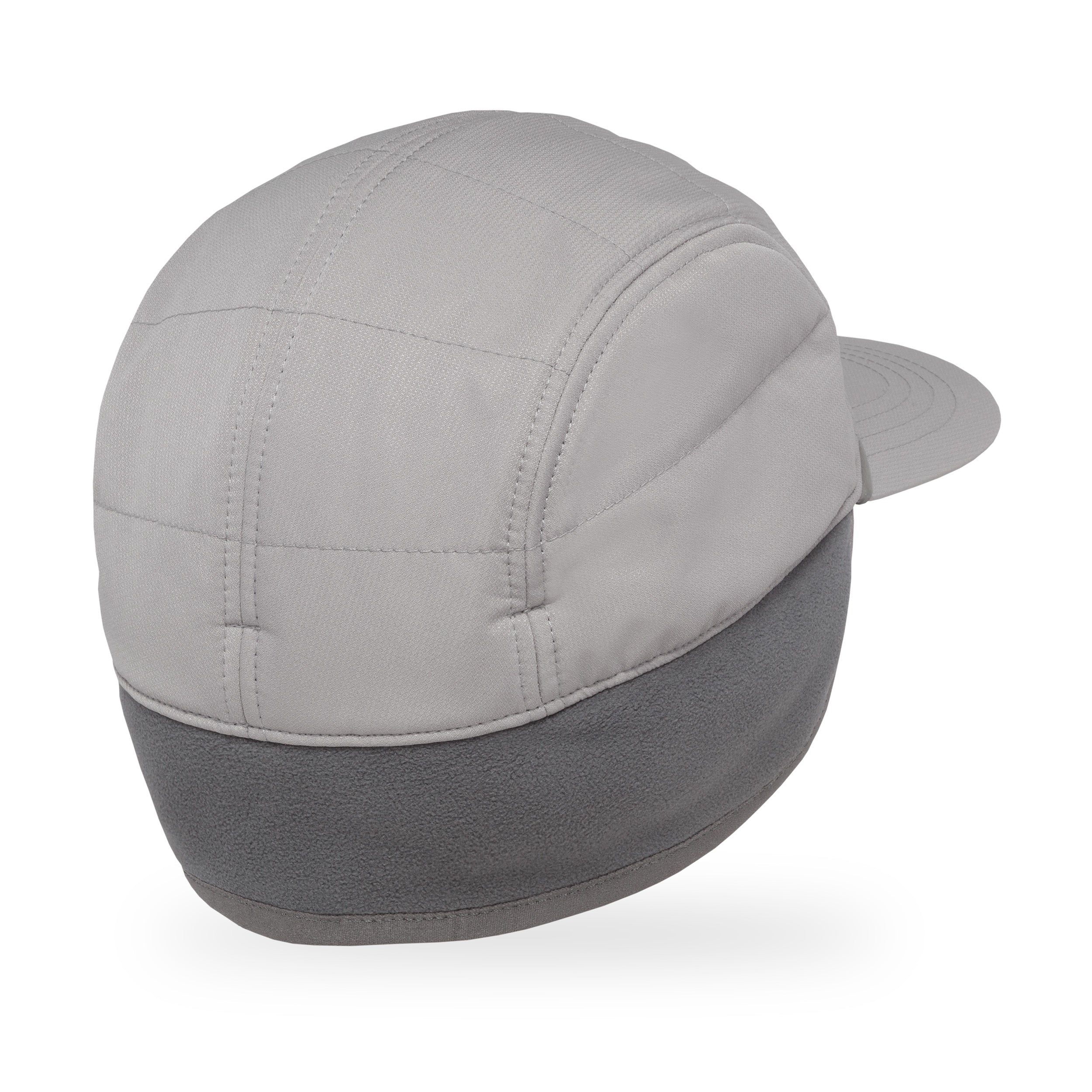 Alpine Tundra Cap C0 8X