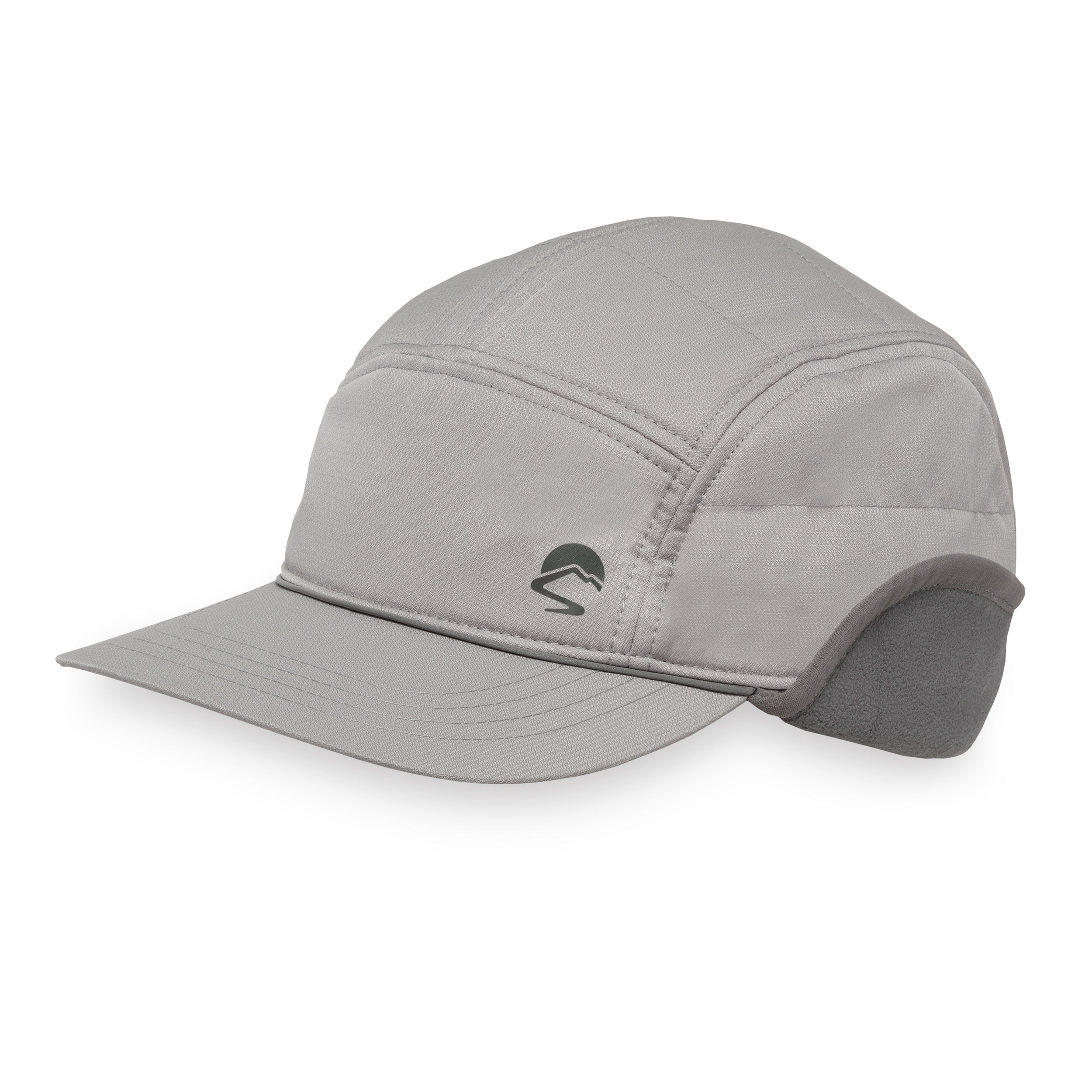 Alpine Tundra Cap C0 8X
