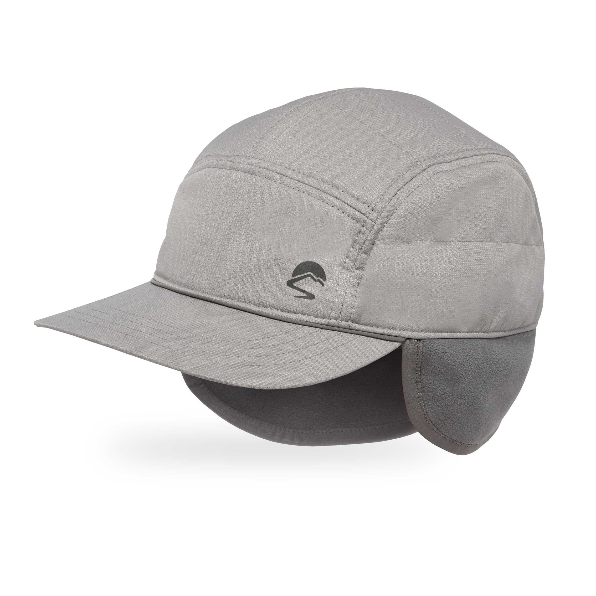 Alpine Tundra Cap C0 8X