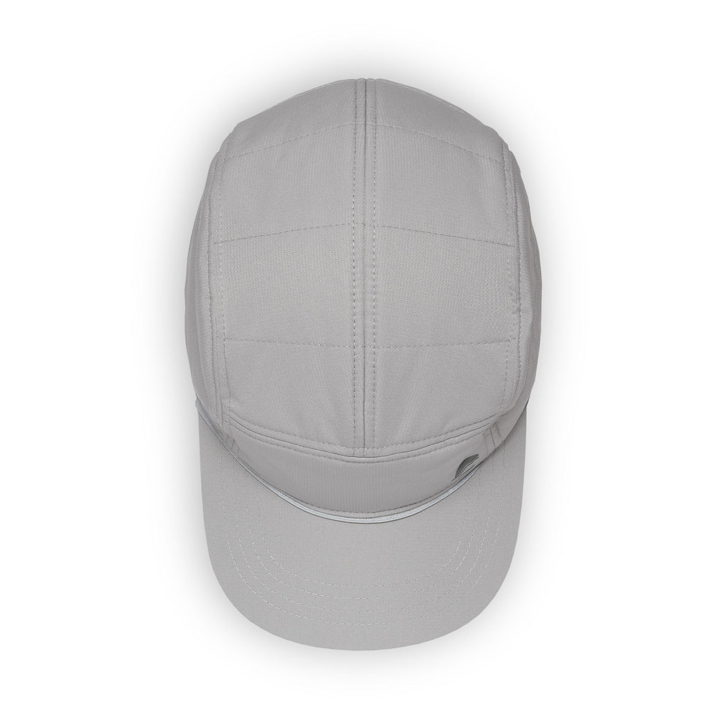 Alpine Tundra Cap C0 8X