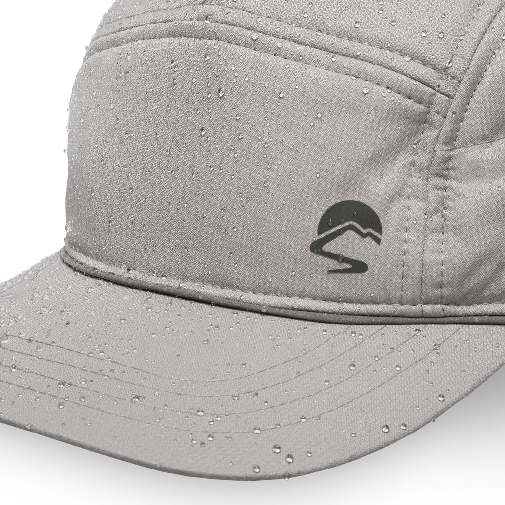 Alpine Tundra Cap C0 8X