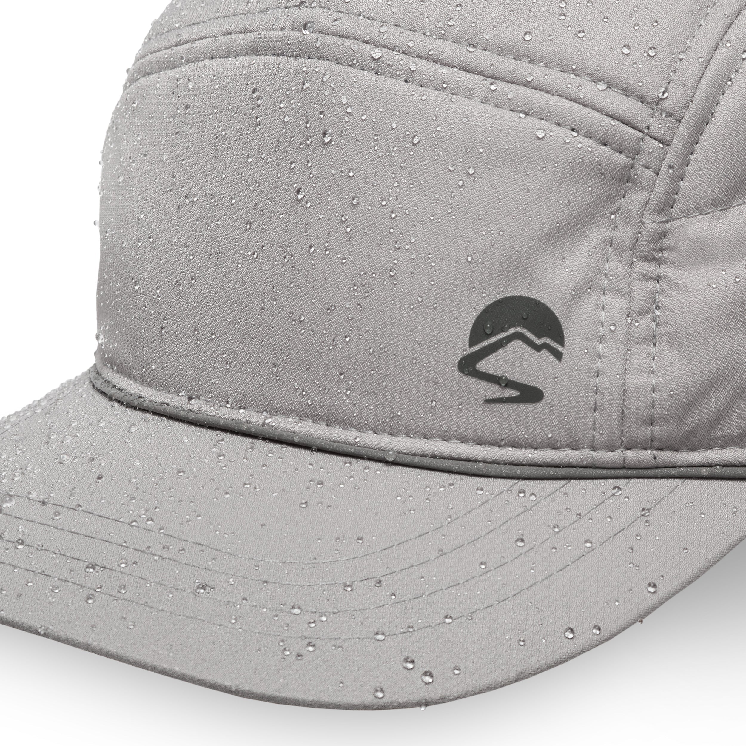 Alpine Tundra Cap C0 8X
