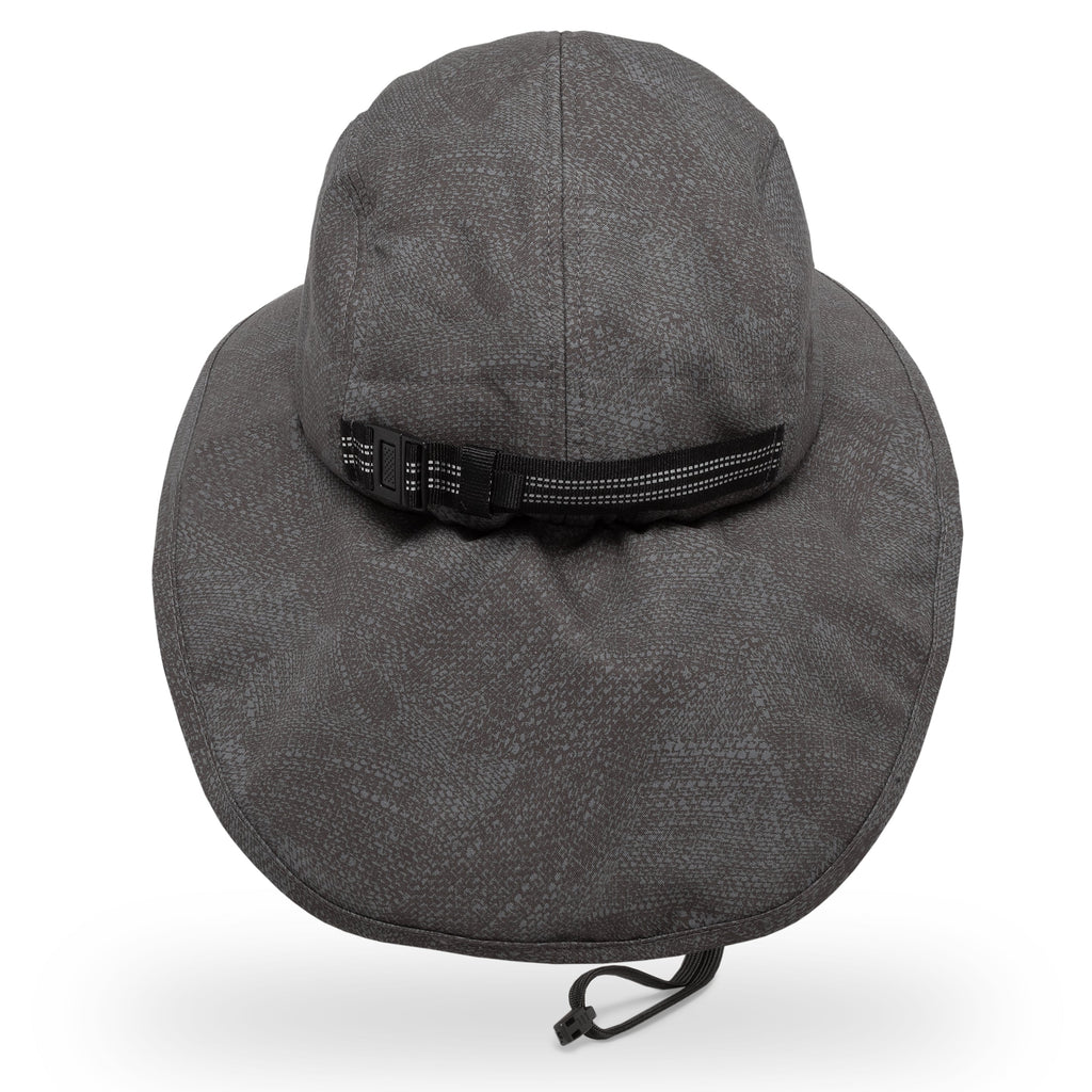 Arctic Adventure Hat J4 dO