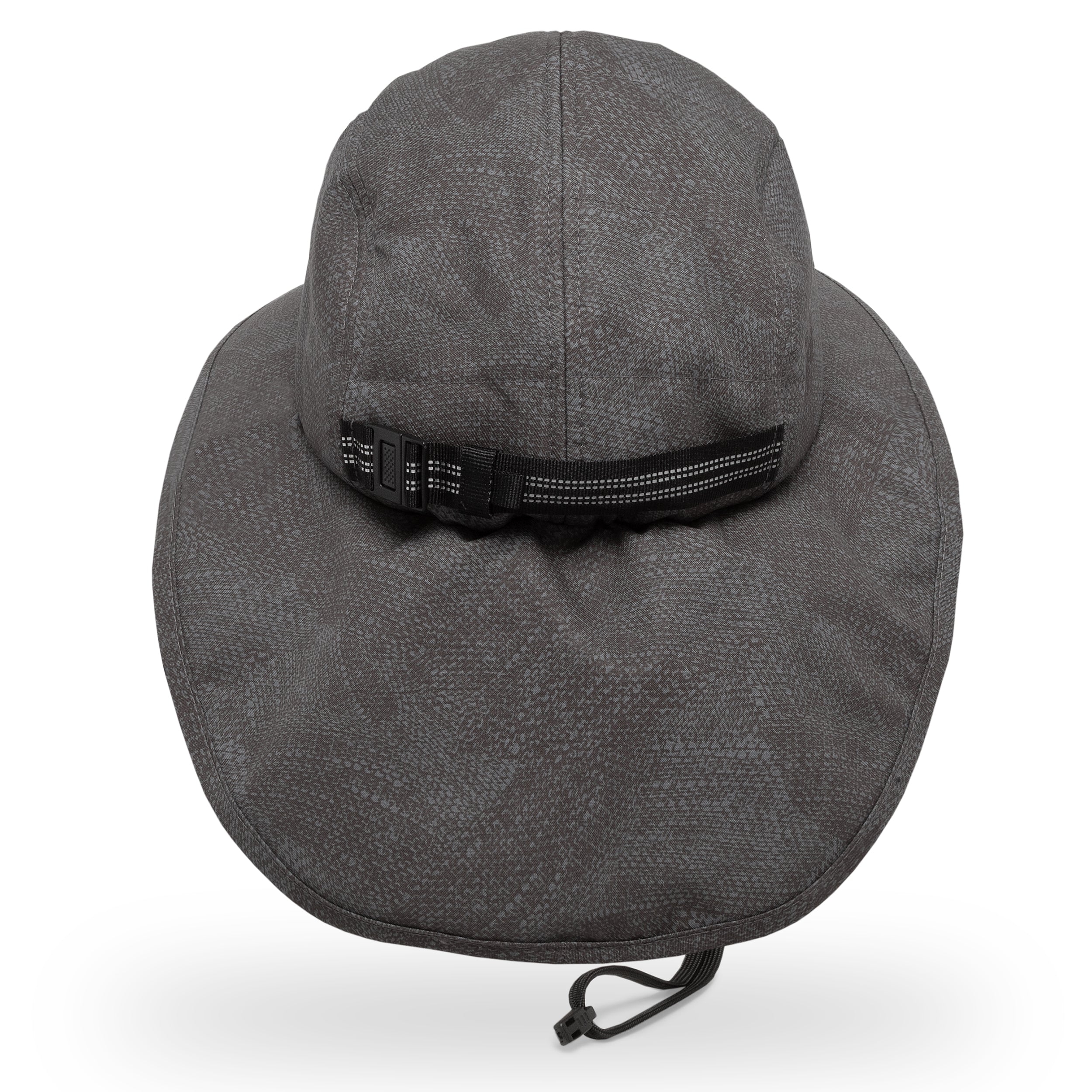 Arctic Adventure Hat J4 dO