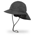 Arctic Adventure Hat J4 dO