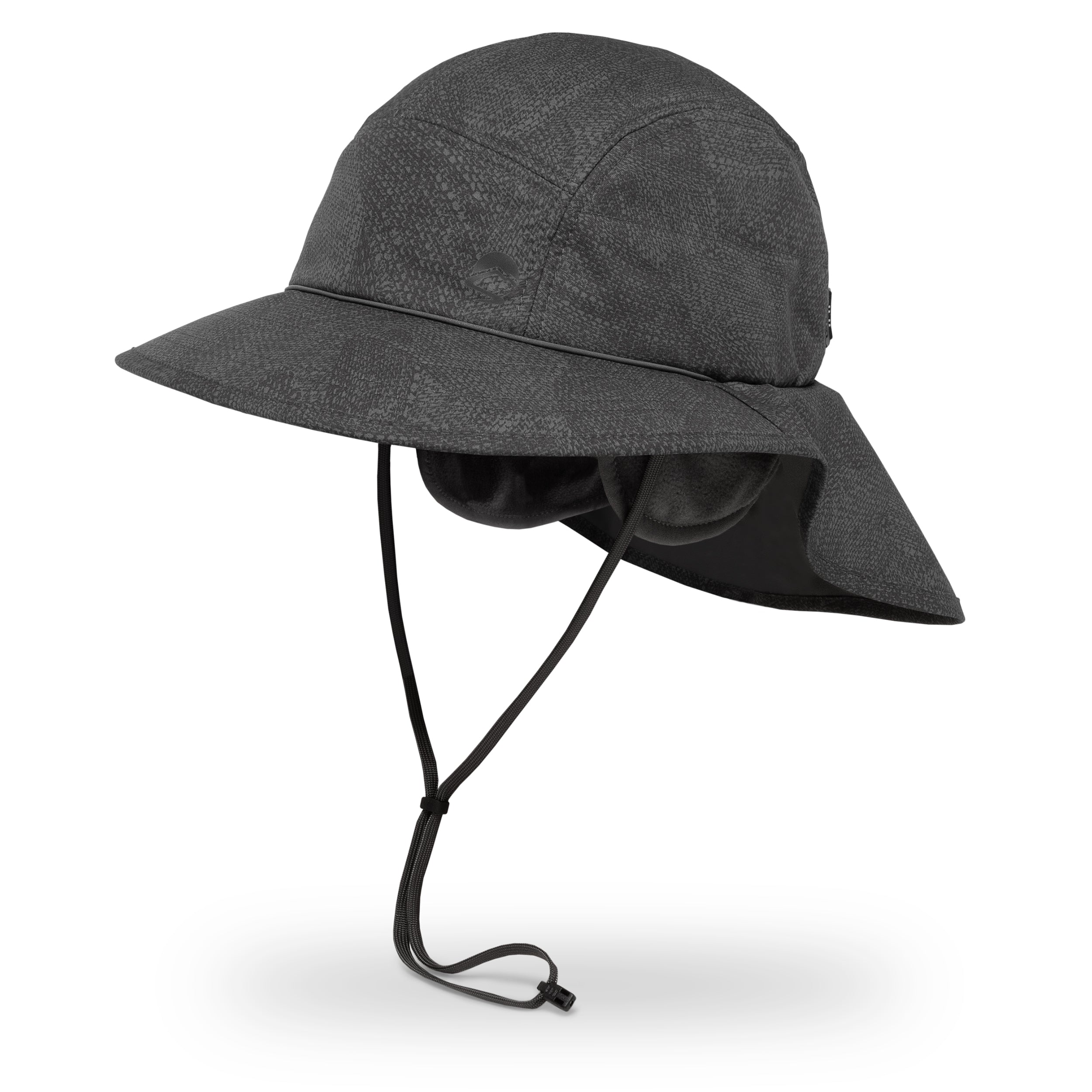 Arctic Adventure Hat J4 dO