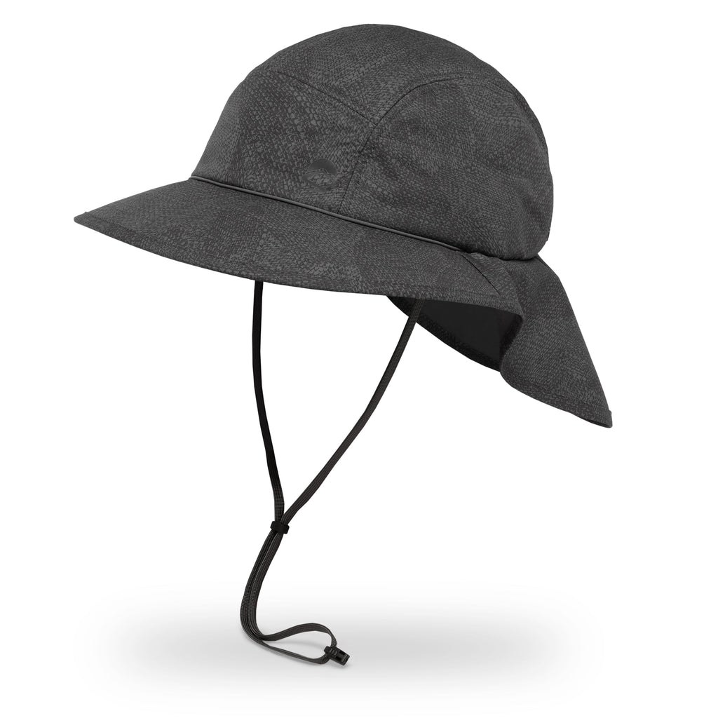 Arctic Adventure Hat J4 dO