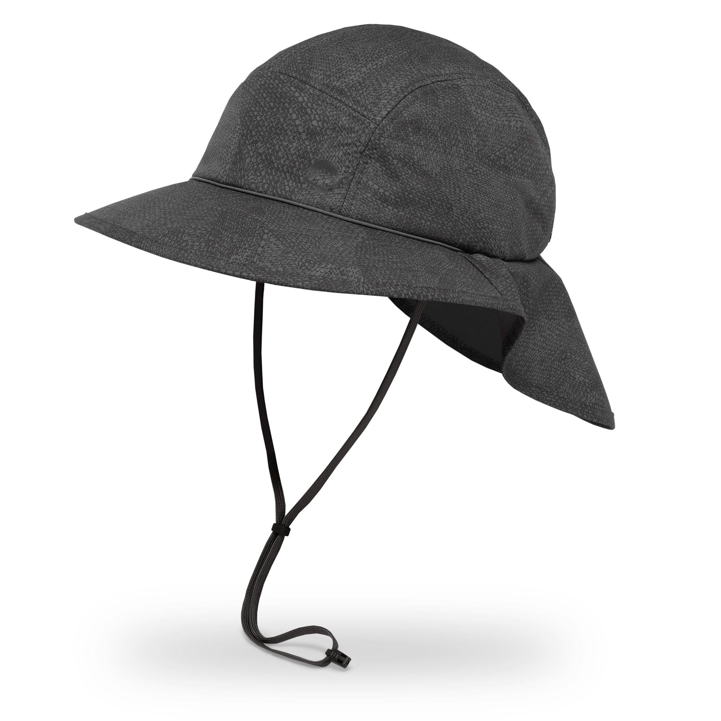 Arctic Adventure Hat J4 dO