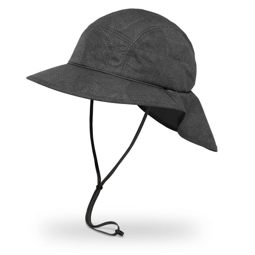 Arctic Adventure Hat J4 dO