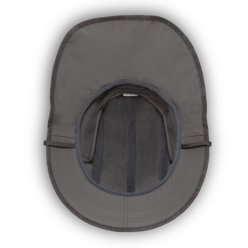 Arctic Adventure Hat J4 dO