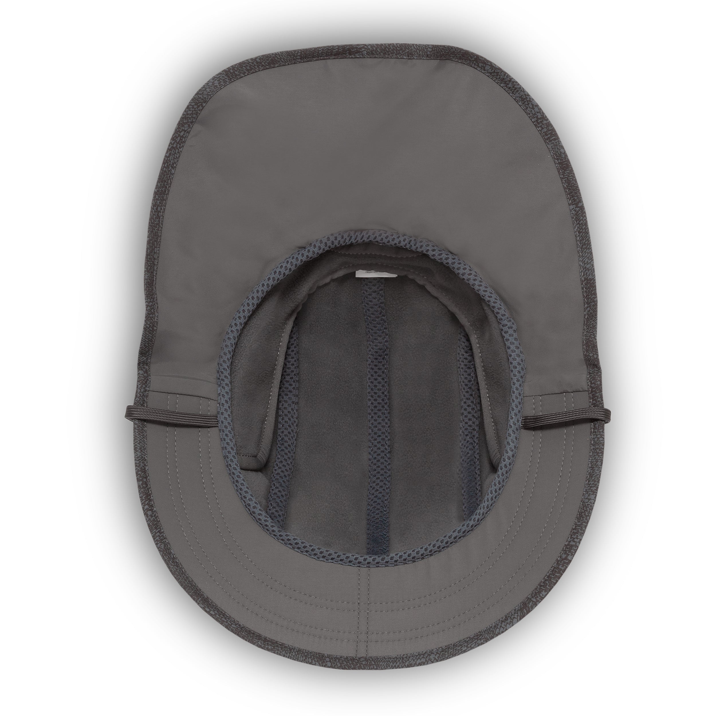 Arctic Adventure Hat J4 dO