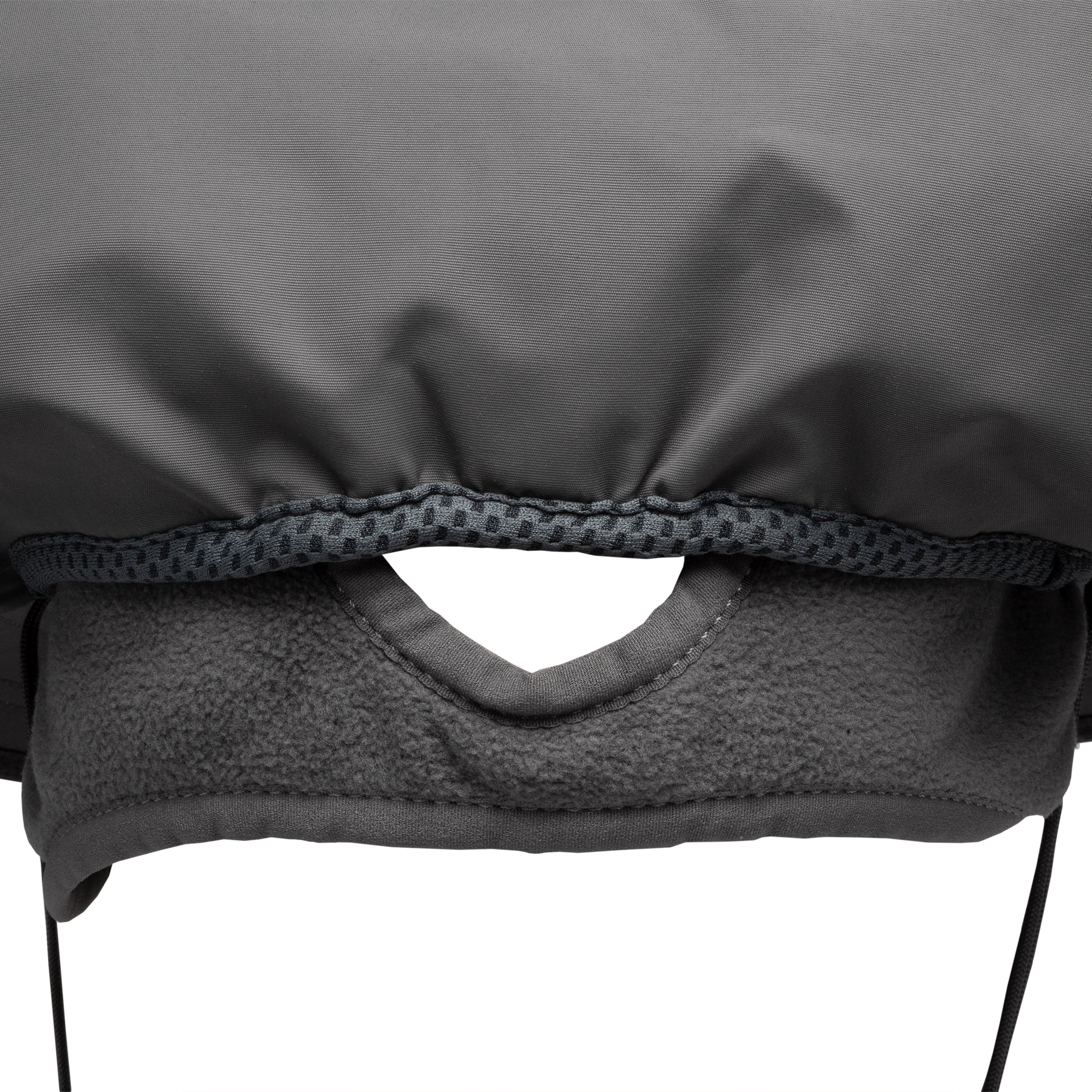 Arctic Adventure Hat J4 dO