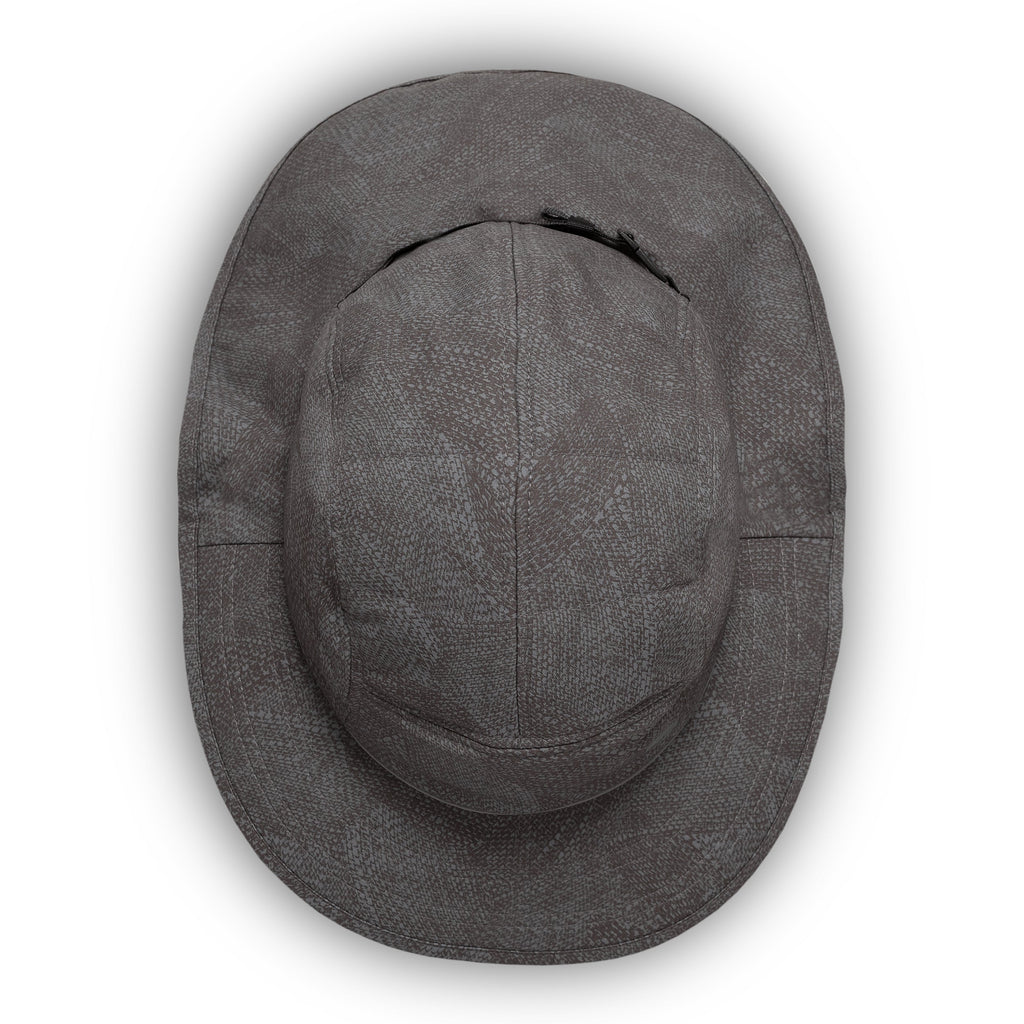 Arctic Adventure Hat J4 dO