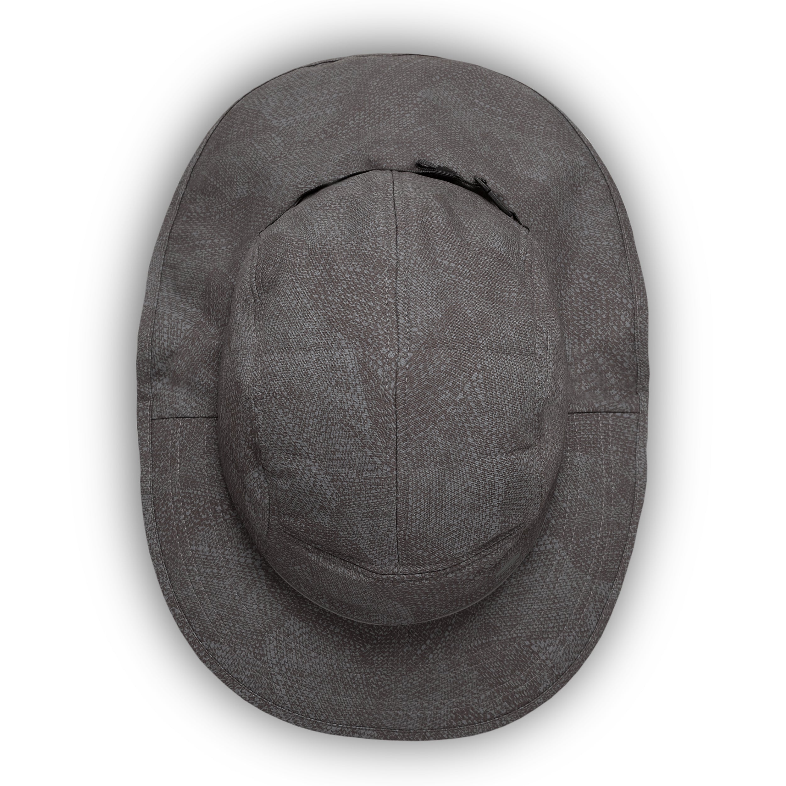 Arctic Adventure Hat J4 dO