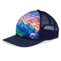 Cascade Range Trucker C2 Pg