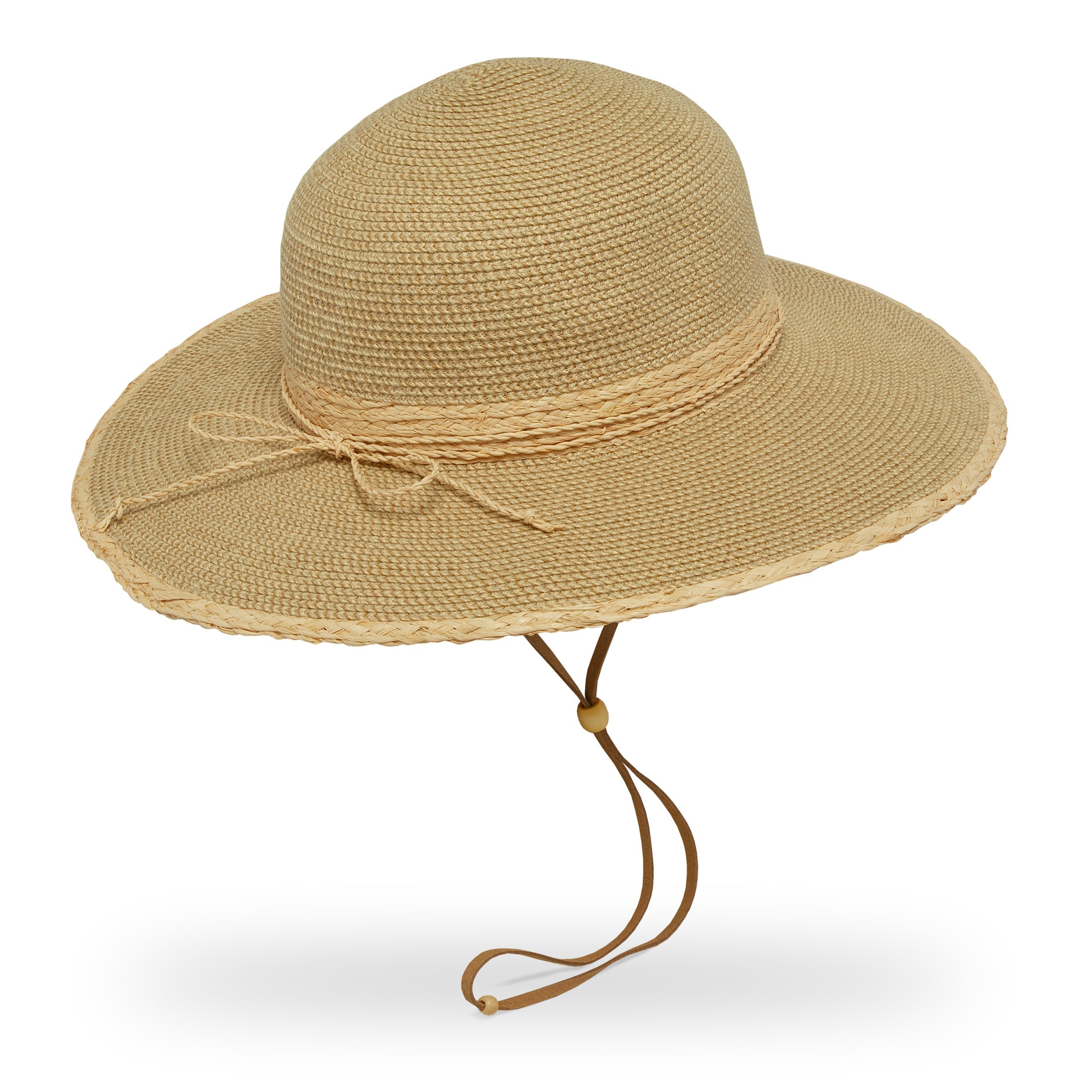 Athena Hat M1 tX