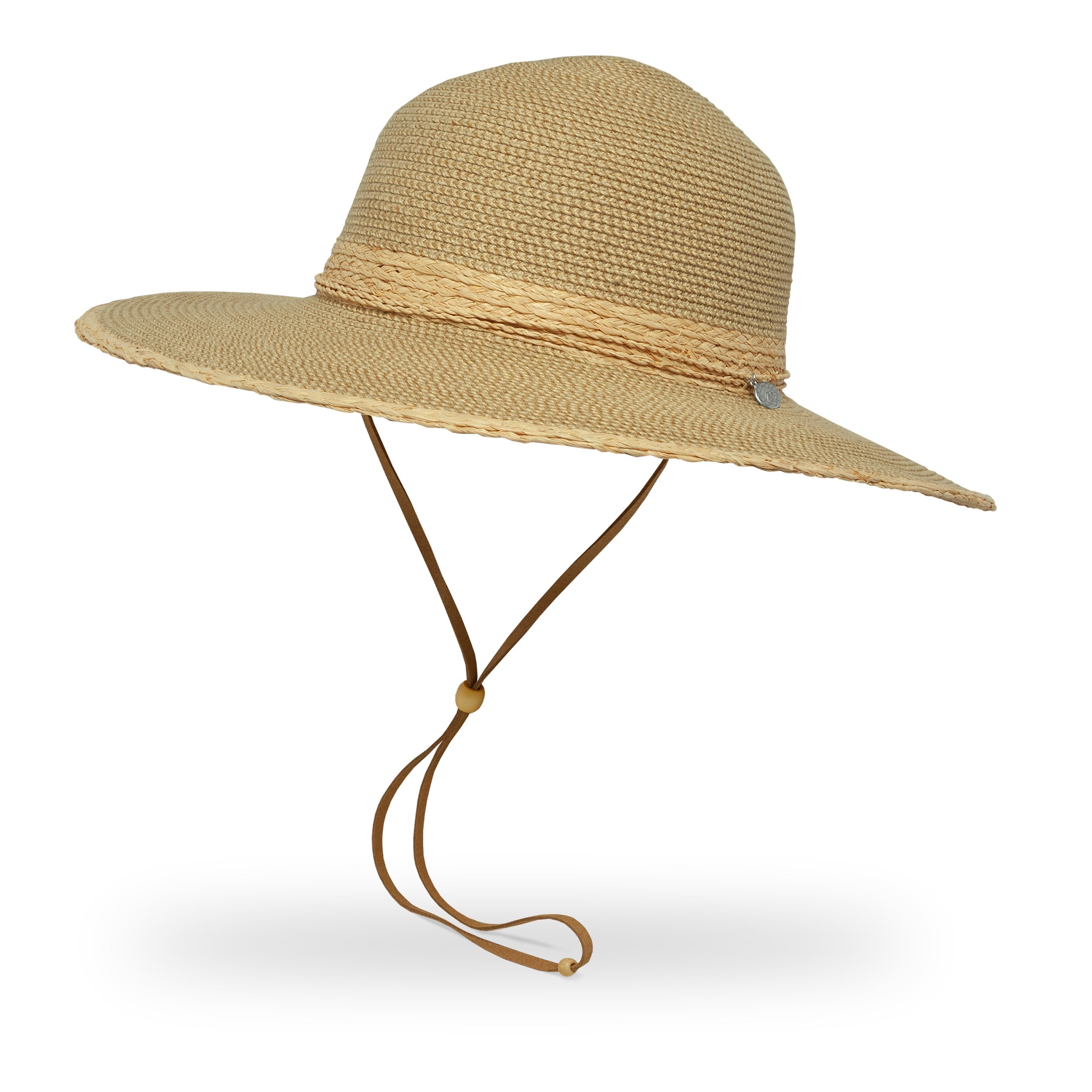 Athena Hat M1 tX