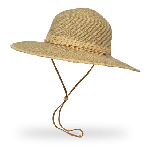 Athena Hat M1 tX