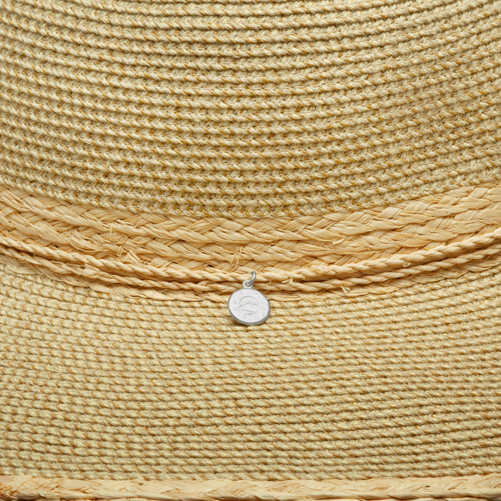 Athena Hat M1 tX