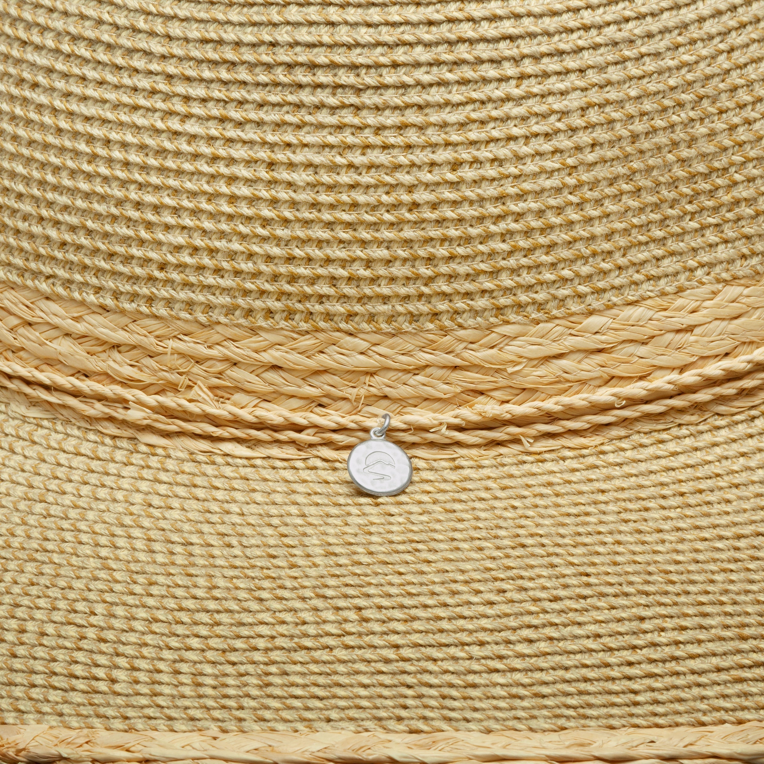 Athena Hat M1 tX