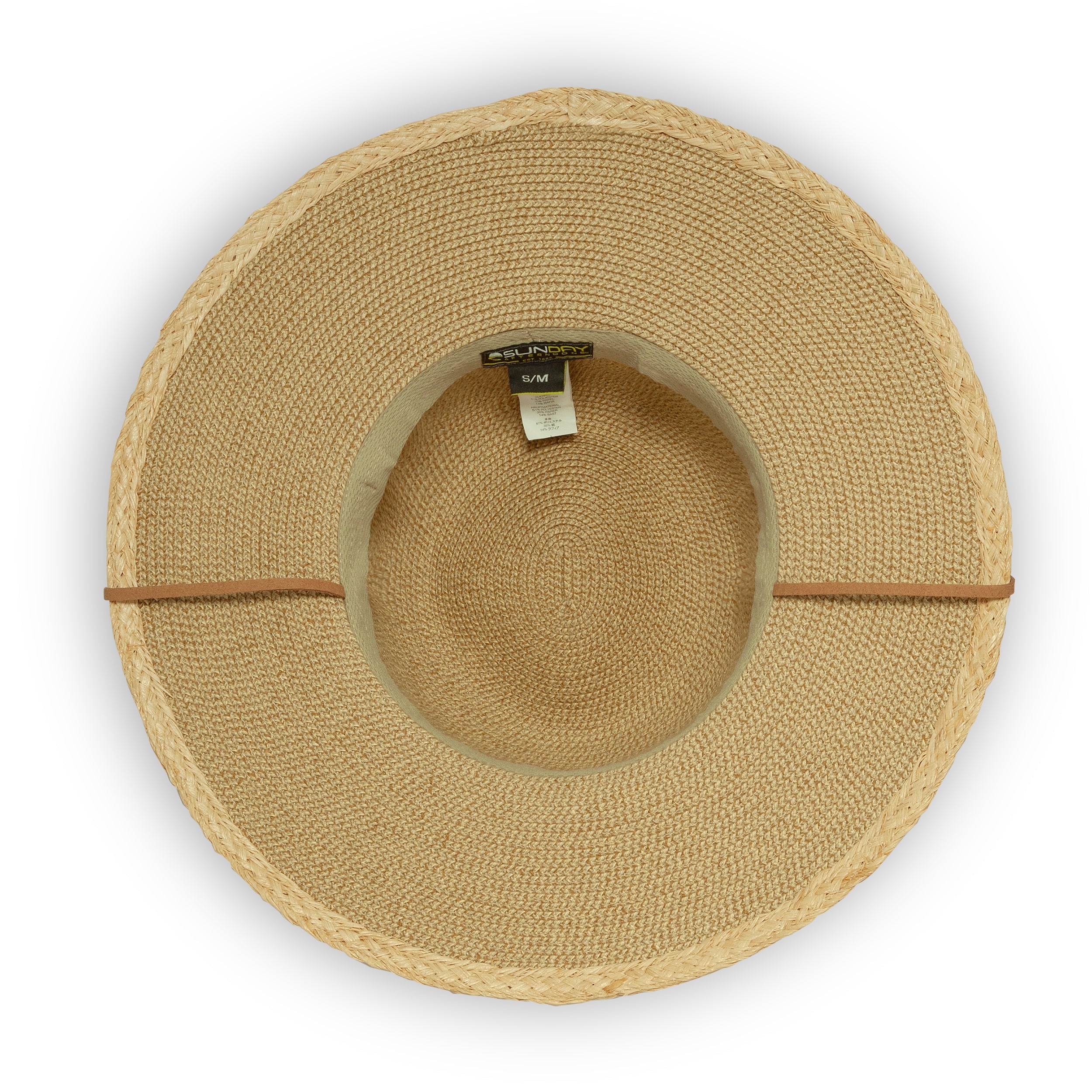 Athena Hat M1 tX