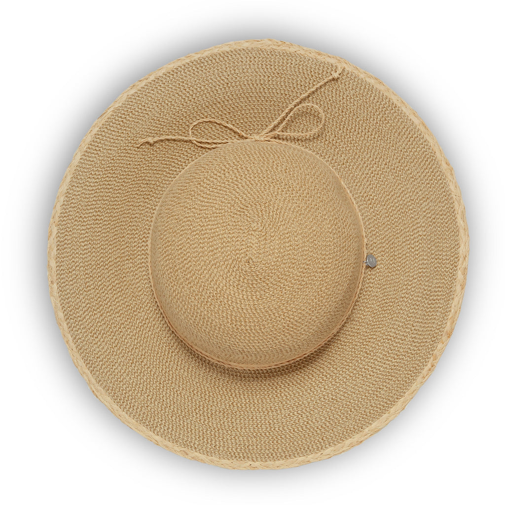 Athena Hat M1 tX