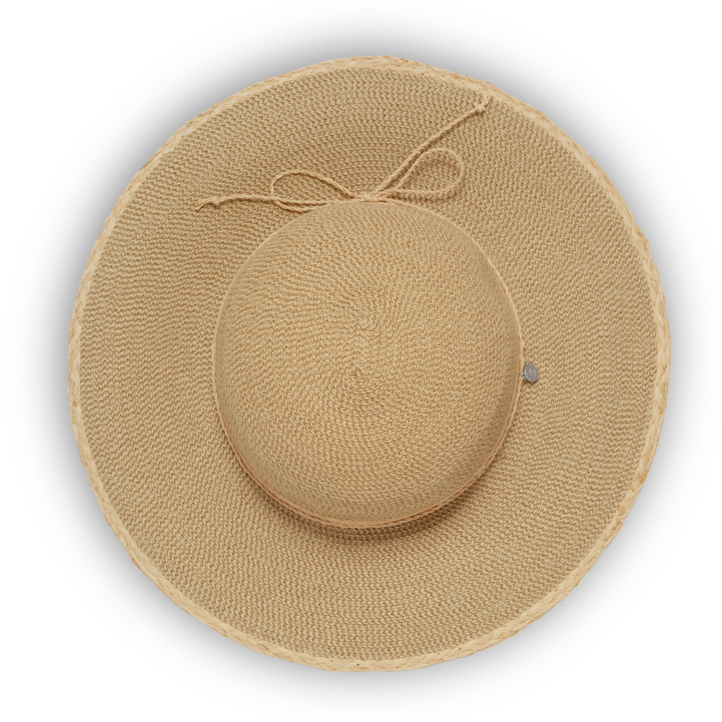 Athena Hat M1 tX
