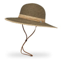 Athena Hat M1 tX