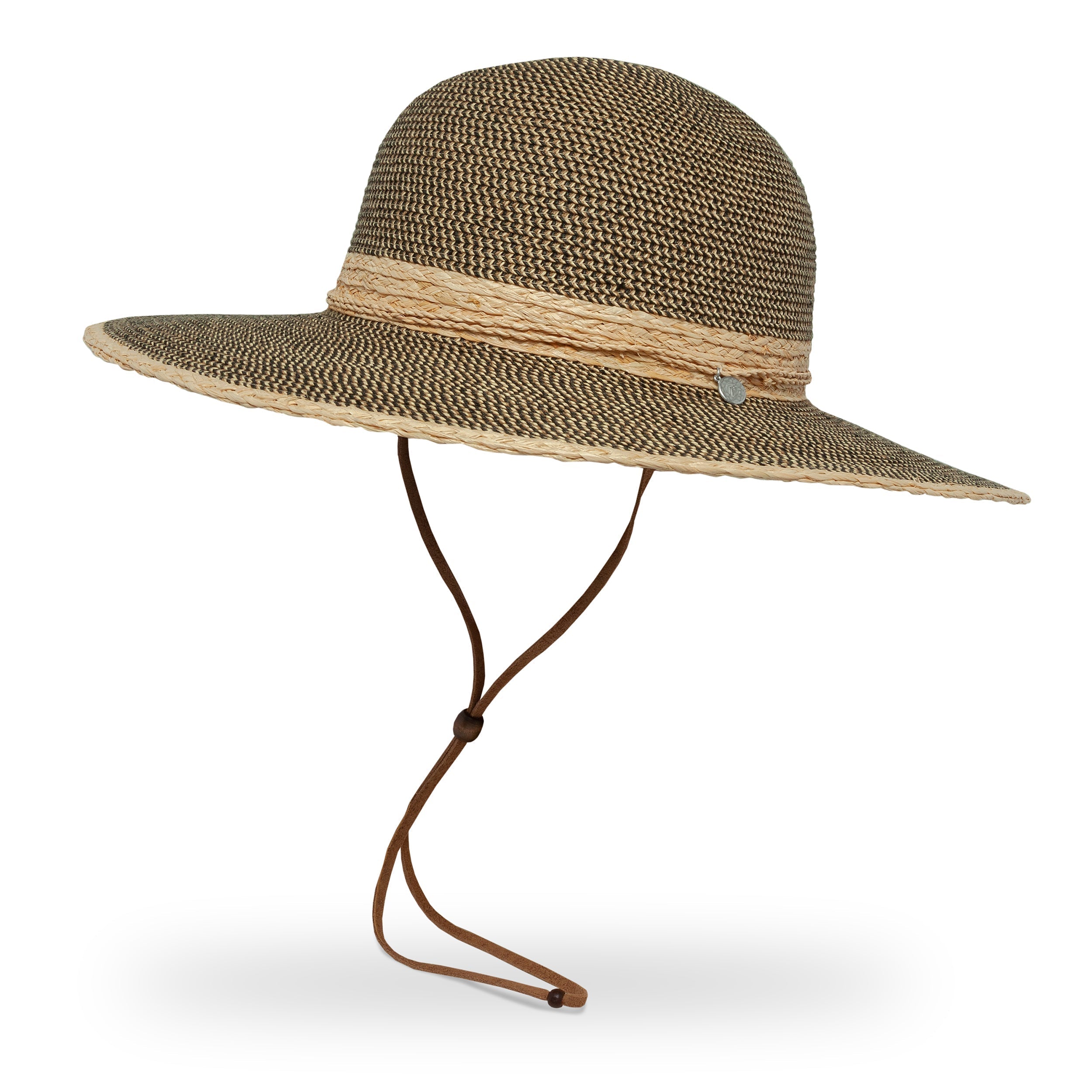 Athena Hat M1 tX
