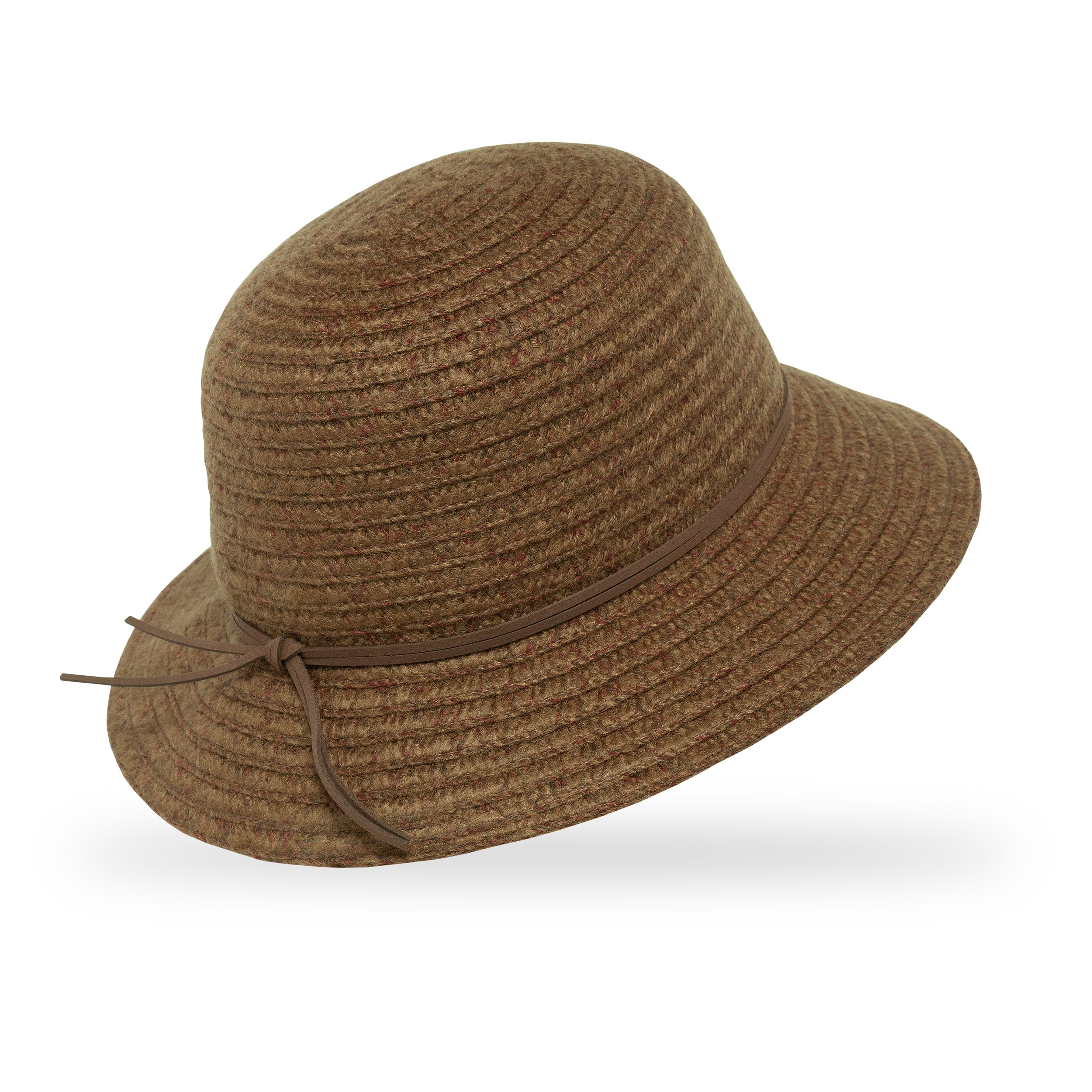 Avalon Bucket N2 E0