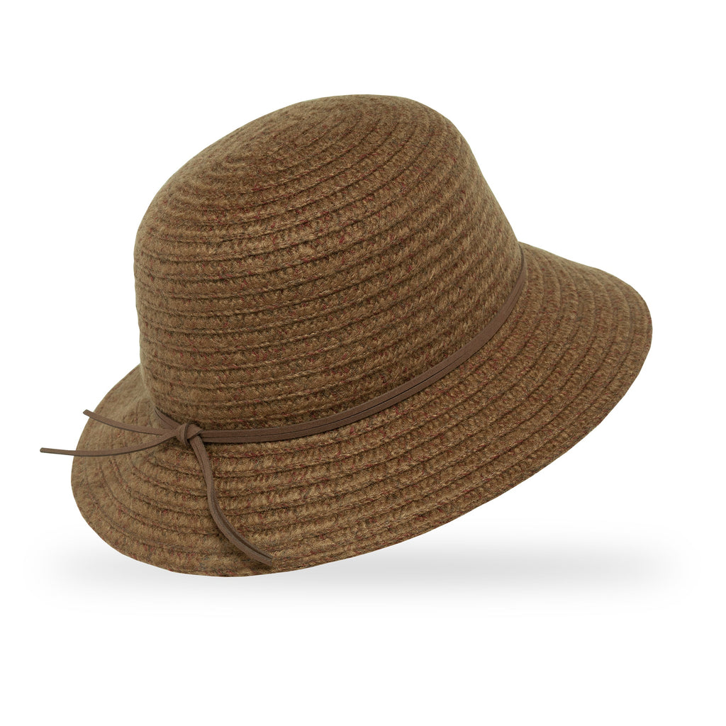 Avalon Bucket - SALE S7 Id