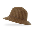 Avalon Bucket - SALE S7 Id