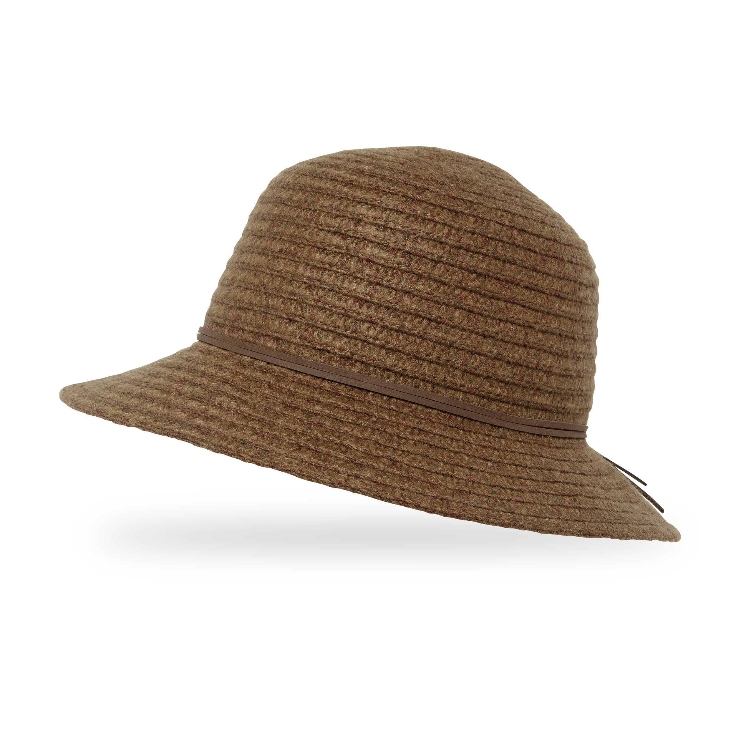 Avalon Bucket - SALE S7 Id