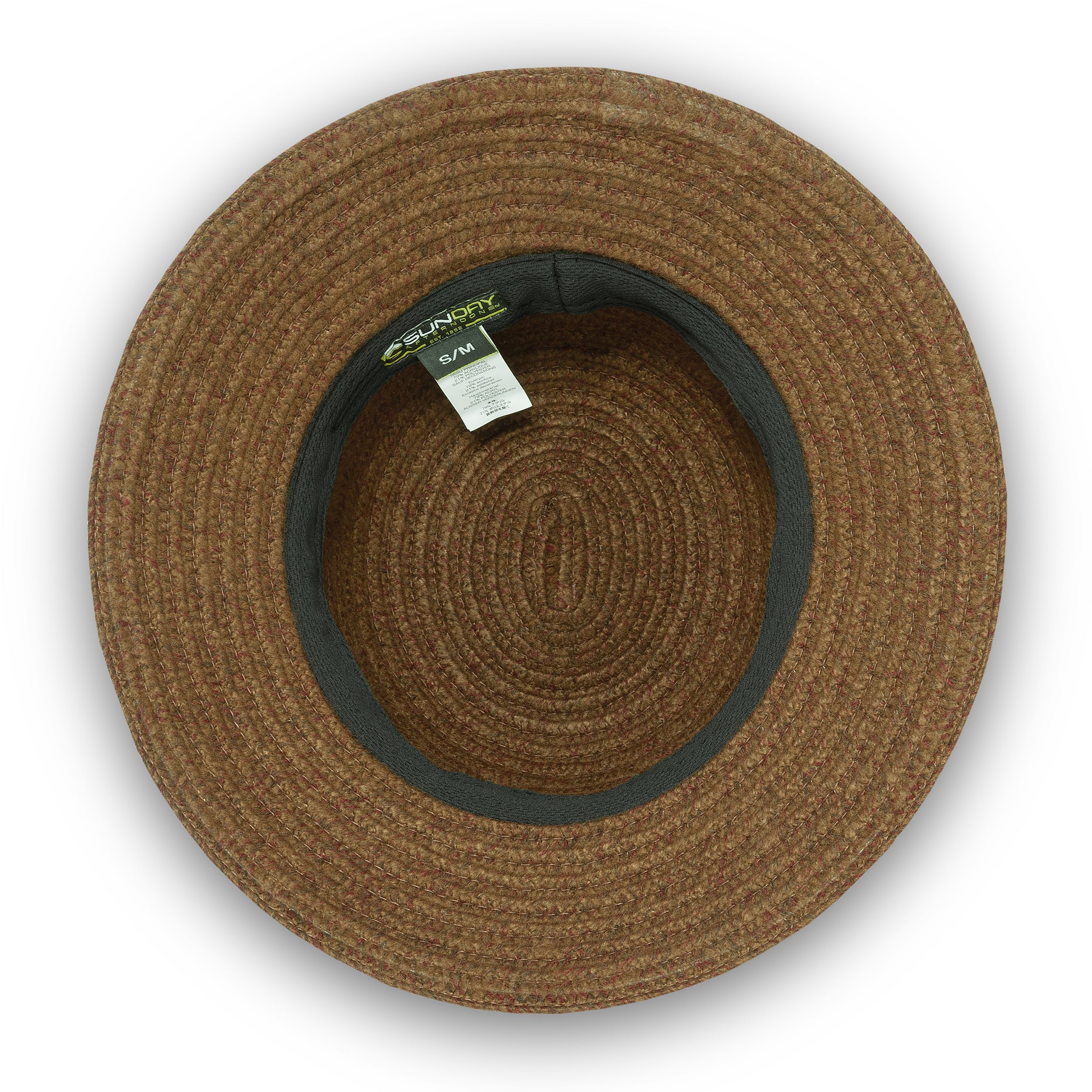 Avalon Bucket - SALE S7 Id