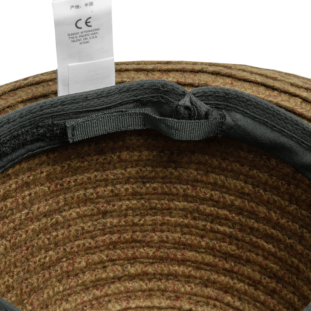 Avalon Bucket N2 E0