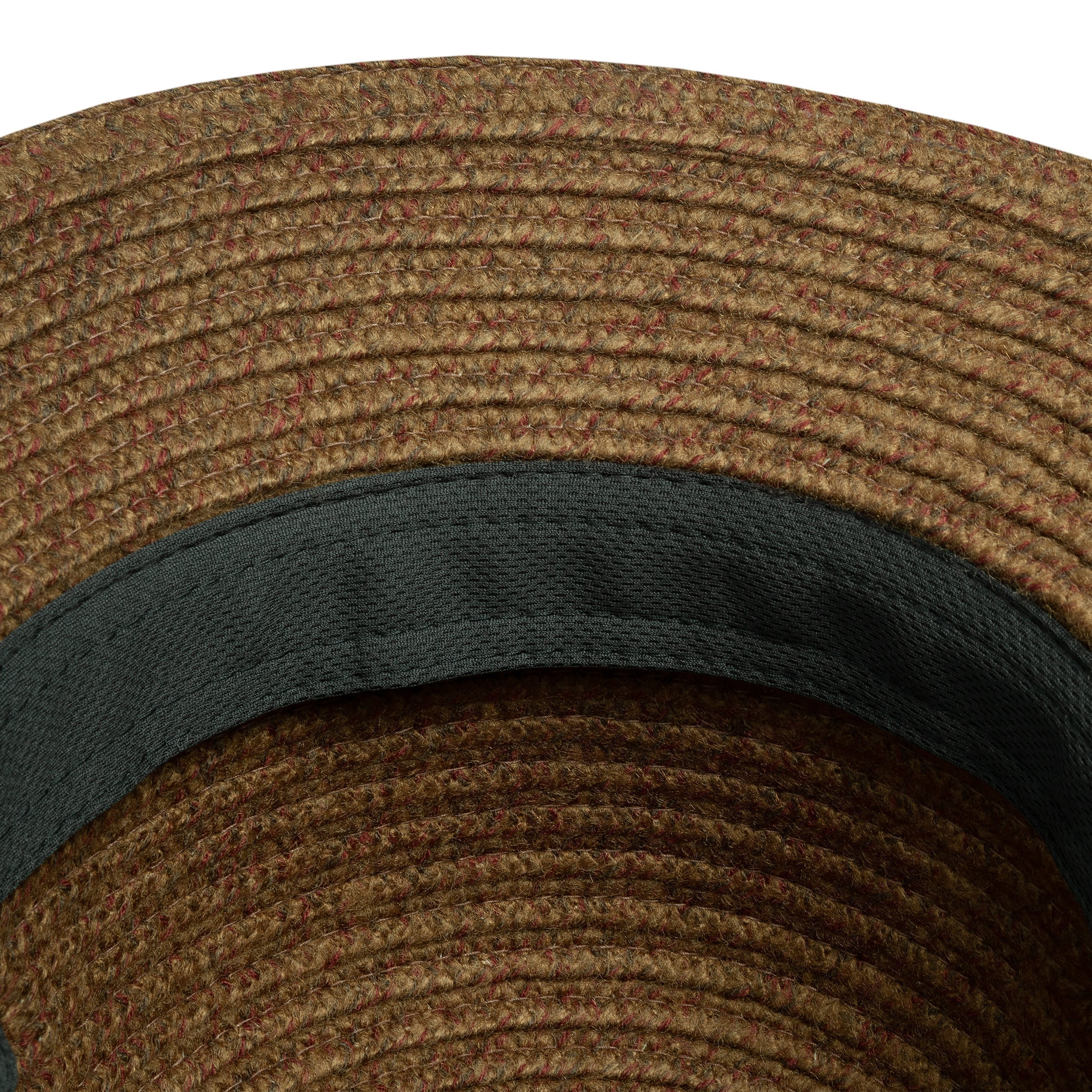 Avalon Bucket - SALE S7 Id