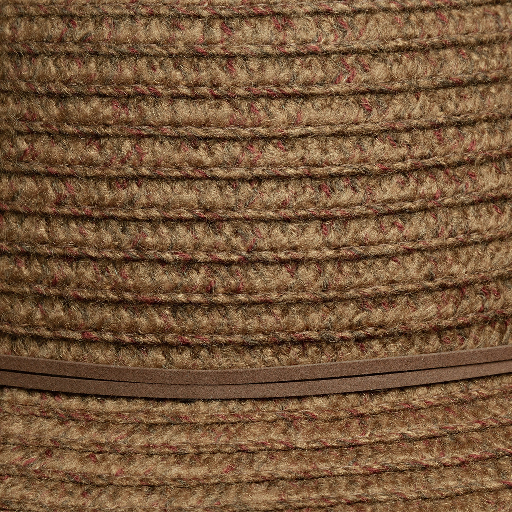 Avalon Bucket - SALE S7 Id