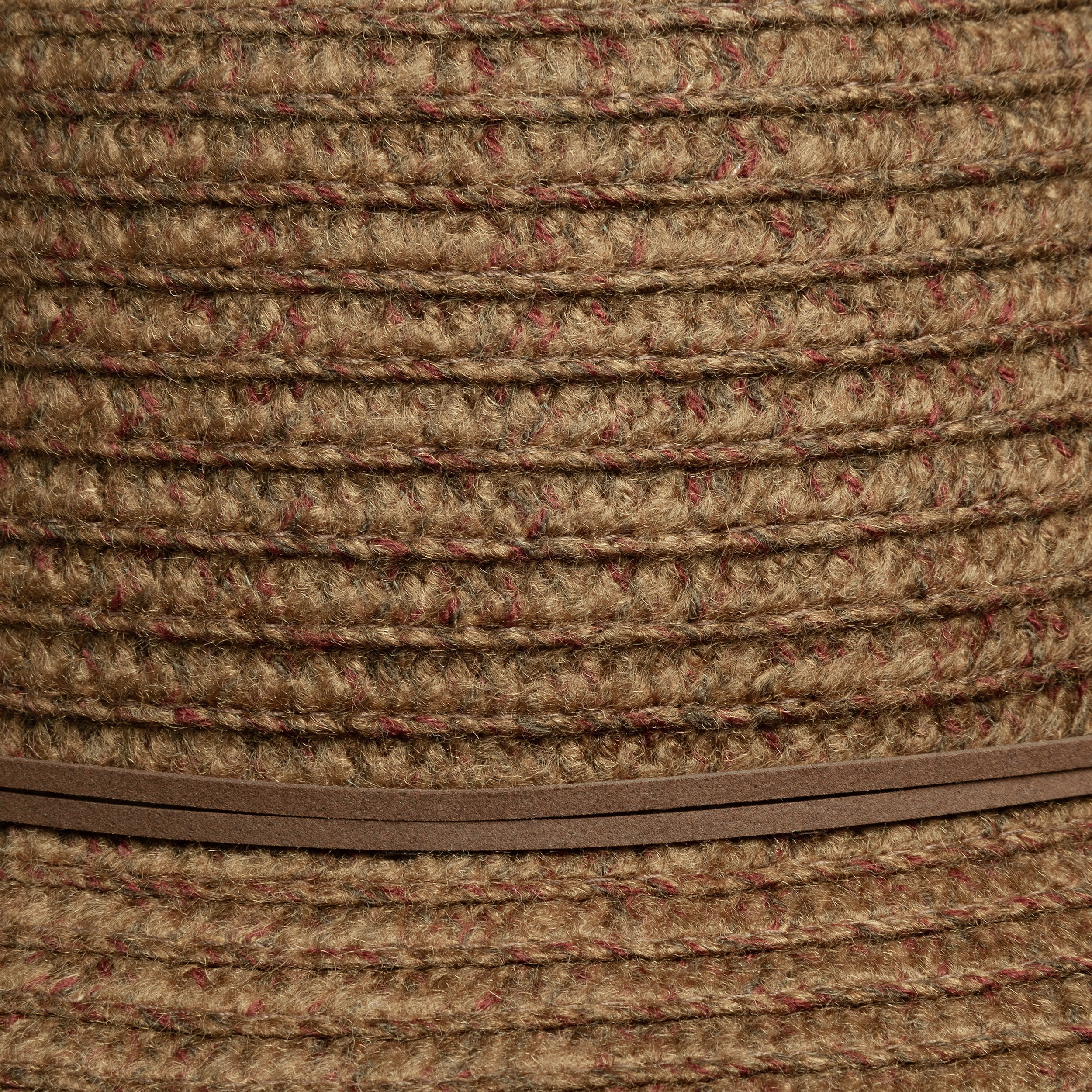 Avalon Bucket - SALE S7 Id